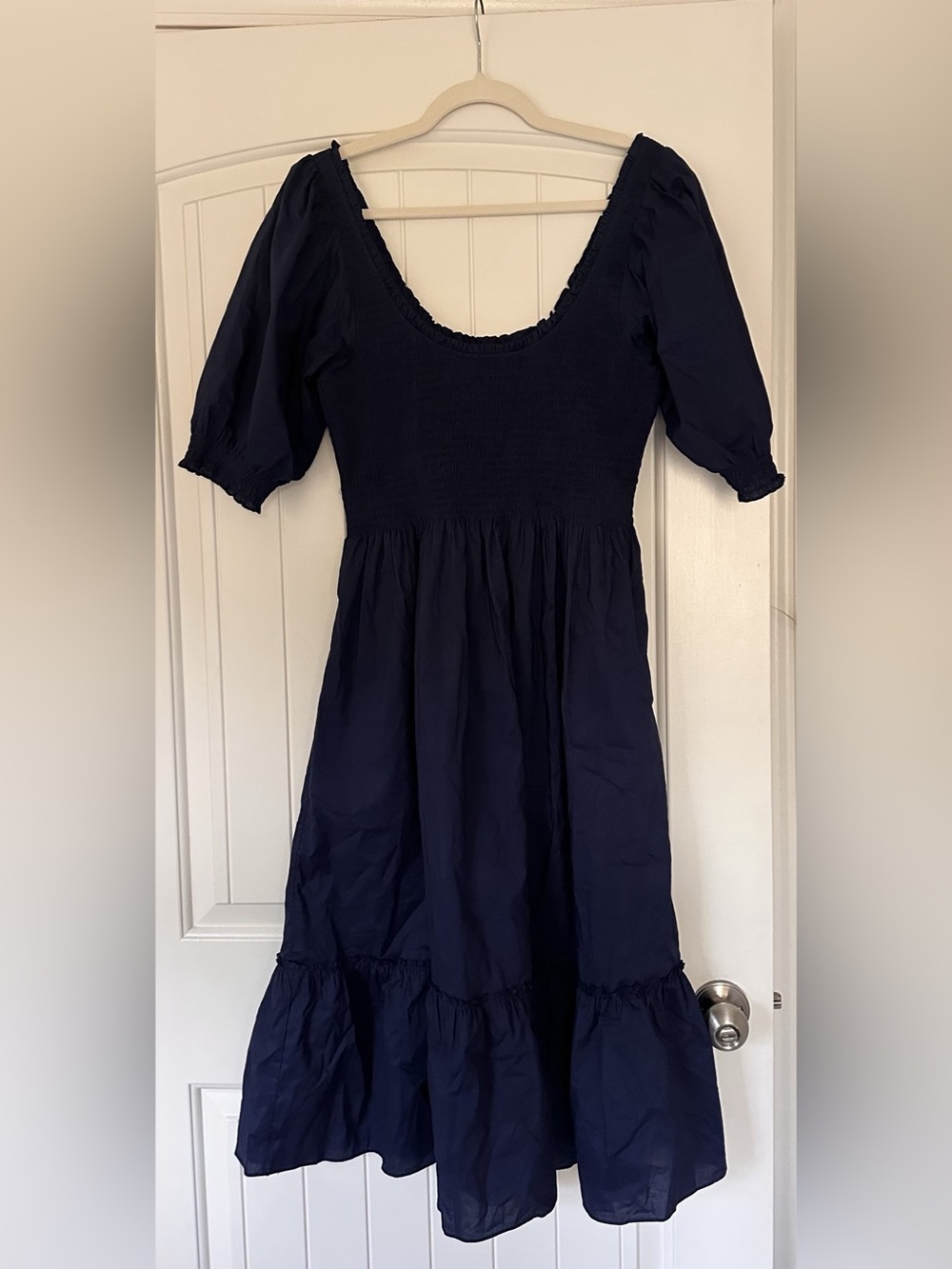 Hill House Nap Dress